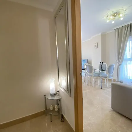 Apartment Porto Azul 2 - Inmodream