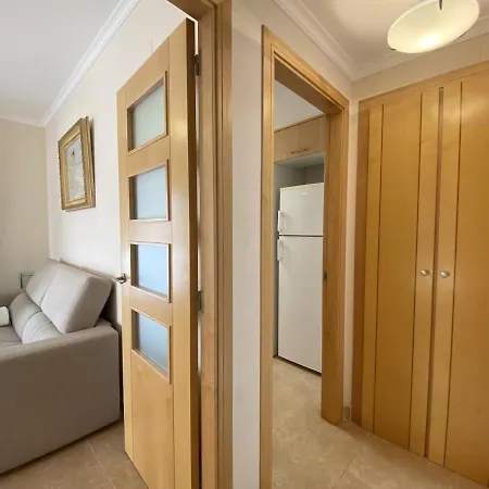 Porto Azul 2 - Inmodream Apartment