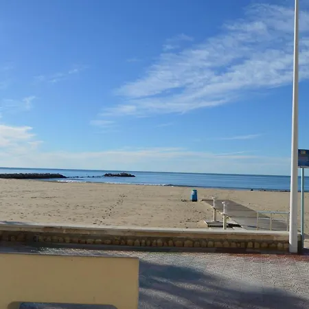 Porto Azul 2 - Inmodream *