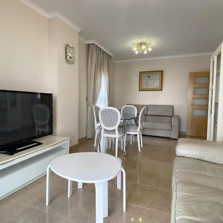 Porto Azul 2 - Inmodream