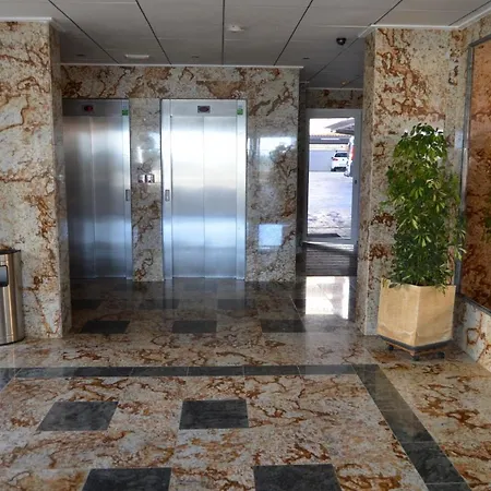 Lejlighed Porto Azul 2 - Inmodream *