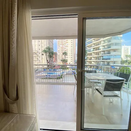 Porto Azul 2 - Inmodream