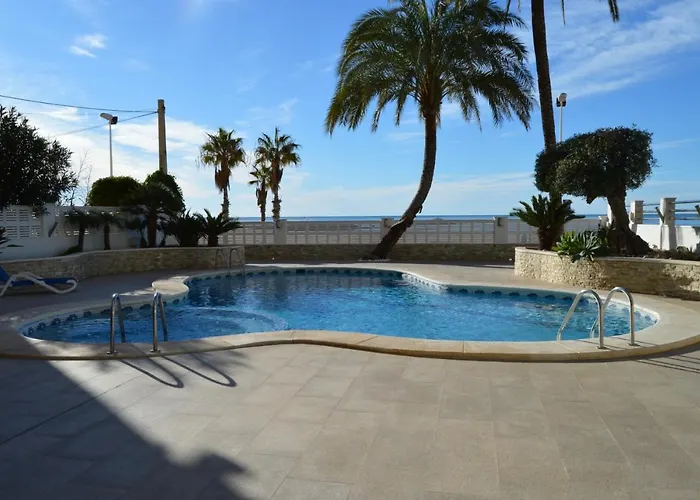 Porto Azul 2 - Inmodream