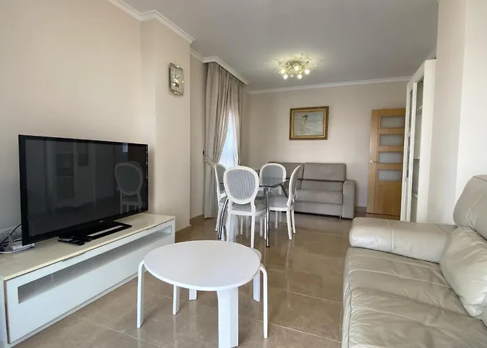 Porto Azul 2 - Inmodream