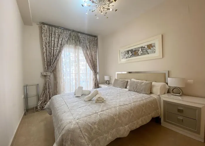 Apartment Porto Azul 2 - Inmodream