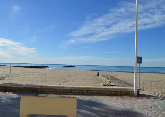 Porto Azul 2 - Inmodream *