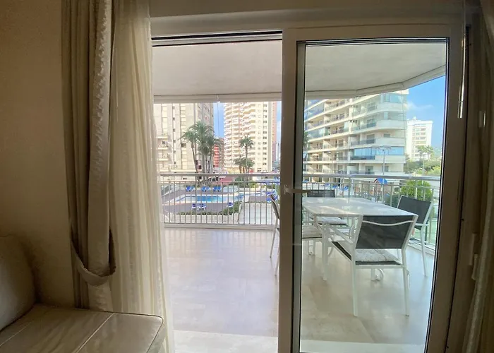 Porto Azul 2 - Inmodream